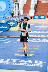 BIB: 5370
                            <button type="button" onclick="openModal(22752670)" class="btn btn-primary btn-sm float-right btn-popup" data-toggle="modal" data-target=".modal-high-quality">
                        <i class="fas fa-shopping-cart"></i> Add to Cart
                    </button>
                                            <button type="button" onclick="isThisMe(22752670, true)" class="btn btn-success btn-sm float-right btn-popup btn-isme hidden" data-toggle="tooltip" data-placement="bottom" title="นี่คือรูปของคุณใช่ไหม คลิกที่นี่เพื่อเอาเข้าอัลบั้ม">
                        <i class="fas fa-plus"></i> Add to album
                    </button>
                    <button type="button" onclick="isThisMe(22752670, false)" class="btn btn-warning btn-sm float-right btn-popup btn-isnotme hidden">
                        <i class="fas fa-ban"></i> Remove from album
                    </button>